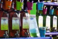 ¿Buscas una franquicia en el sector de la perfumería de marca blanca?