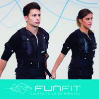 La franquicia FunFit potencia su expansión nacional e internacional