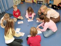 Mortimer English Club se asienta en España con su franquicia de enseñanza