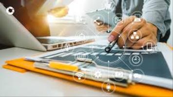 Cumplimiento de normativas y leyes locales