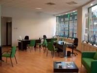 donpiso, garantía de rentabilidad en intermediación inmobiliaria