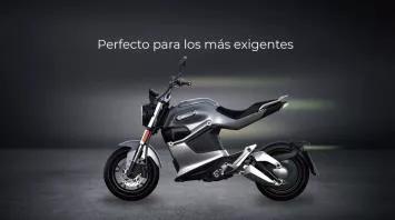  La Franquicia de Motos Eléctricas Sunra by Zitmuv, una Oportunidad Rentable para Emprendedores