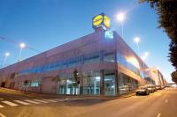 Grupo Gealis es la solución inmobiliaria para negocios y franquicias
