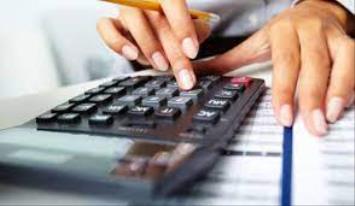 Presupuesto y planificación financiera