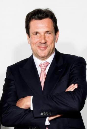 La RICS nombra a Javier Ochoa, de REMAX, como Embajador de Agencia para España y LATAM