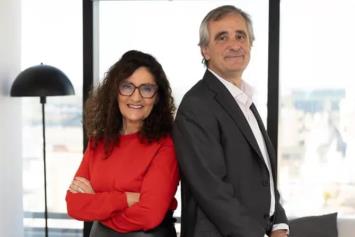 Importante operación financiera de Eroski