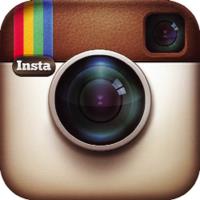 Instagram, de pequeña start-up a empresa multimillonaria
