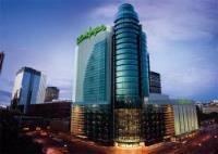El Corte Inglés vende un 10% de su accionariado a un jeque de Qatar