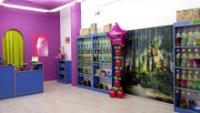Ahora es más fácil franquiciar una tienda de Perfumhada