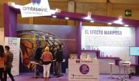Ambiseint, un negocio de éxito asegurado sin casi competencia