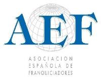 ¡Últimos preparativos para Expofranquicia!