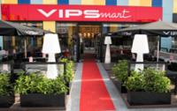 Así son las franquicias de restauración VIPSmart