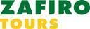 Los franquiciados de Zafiro Tours, con trayectoria