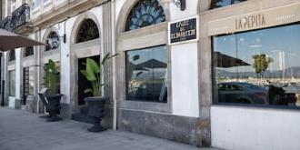 La Pepita Burger Bar consolida su presencia en Galicia con 10 restaurantes operativos 