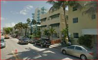 Miami ya cuenta con los servicios de la franquicia CangurosVip