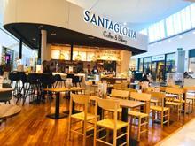 25 FRANQUICIAS PARA GANAR 6.000 € AL MES