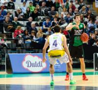 La franquicia Duldi se implica con sus tiendas en el deporte