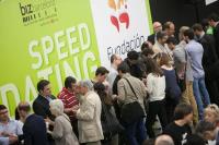 Oportunidades para pymes, emprendedores y autónomos, ¡en Bizbarcelona!