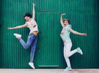 Invierte en moda con la franquicia CoCosweet