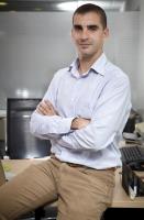 “El objetivo de cualquier startup tiene que ser financiarse con ventas desde el primer momento”