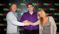 La franquicia Totoci llega a Murcia