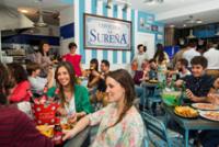 La Sureña, entre las franquicias de más éxito este verano