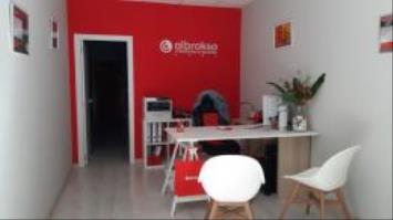 Albroksa lanza el Club Albroksa, una plataforma exclusiva de ventajas para clientes y delegaciones