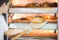 Franquicias de hostelería que requieren pequeños locales