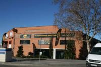 Midas se estrena en 2014 con su primera franquicia del año en Madrid
