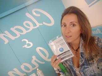 Entrevistamos a franquiciados de Clean&Iron,  la opinión que cuenta