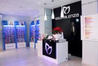Franquicia un negocio rentable y sin cánones en el sector de la belleza con Equivalenza