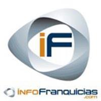 Crece un 37% el interés en el sector de la franquicia  