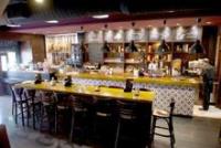 La cadena de franquicias Dehesa Santa María inaugura dos nuevos restaurantes en Barcelona 