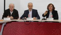 La franquicia Fersay sigue impulsando su propuesta de formación 
