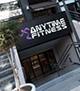  La franquicia Anytime Fitness ya supera los 3.000 gimnasios en el mundo