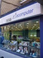 La franquicia ecomputer, un negocio acreditado y de resultados probados