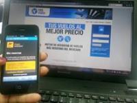 ¿Conoce las estrategias de la franquicia Click Viaja para fidelizar a sus clientes?