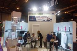 La moda Low Cost ya está en Expofranquicia con las marcas De5en5 y 9Noventay9