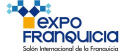 Expofranquicia 2016, un éxito para el Grupo Dolle