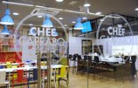 Caprabo crea Chef Caprabo en sus supermercados