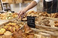 El innovador concepto de la franquicia de panaderías La Manon, ¡en expansión!