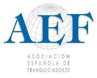 La AEF, presente en la XII edición de FranquiShop
