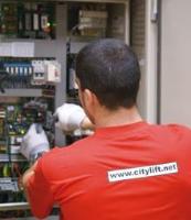 franquicias de servicios