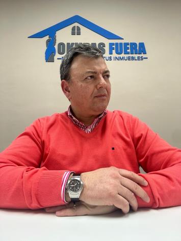 Entrevistamos a OkupasFuera la nueva franquicia inmobiliaria