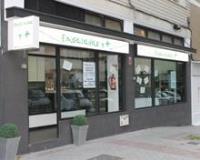 Ensaladas y + consolida su red de franquicias en la Comunidad de Madrid