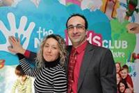 The New Kids Club, ¡la franquicia de enseñanza con resultados probados!