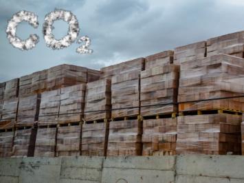 La industria española de la cerámica y las emisiones CO₂