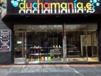Duchamania crece con su servicio especializado de reformas de baños