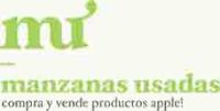 La start-up que revende ‘manzanas usadas’
