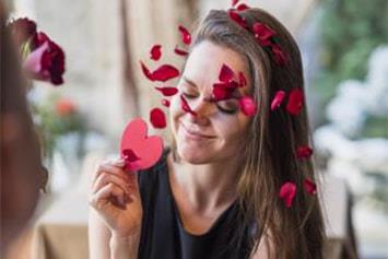 ¡Últimos días! Emprende en el sector del Dating por solo 599€: Promoción exclusiva hasta el 15 de marzo